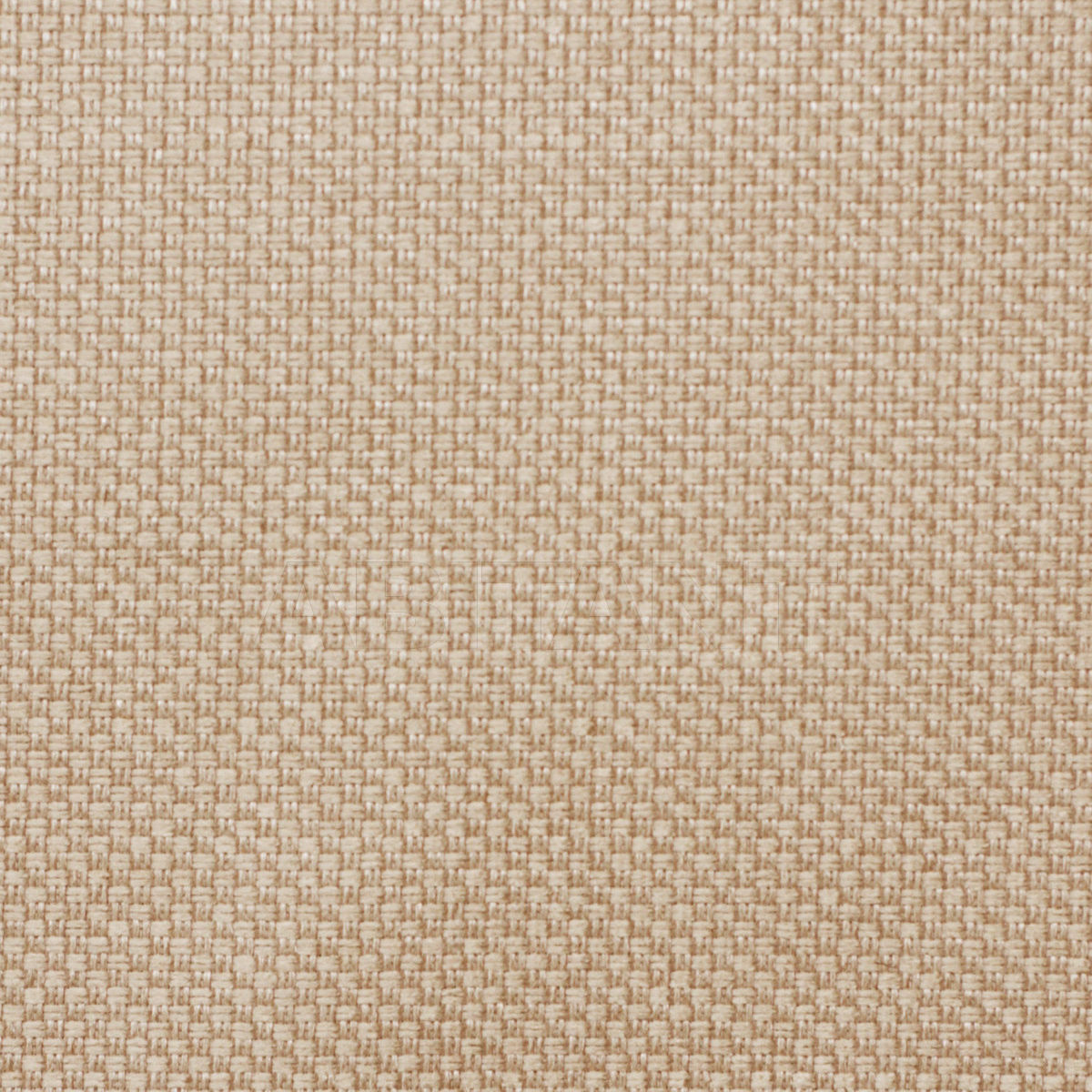 Купить Обивочная ткань Taylor King FABRICS KARMA STERLING