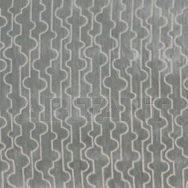 Купить Обивочная ткань Taylor King FABRICS KATASHA MINERAL