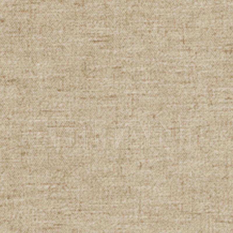 Купить Обивочная ткань Taylor King FABRICS KENNISON ANEW