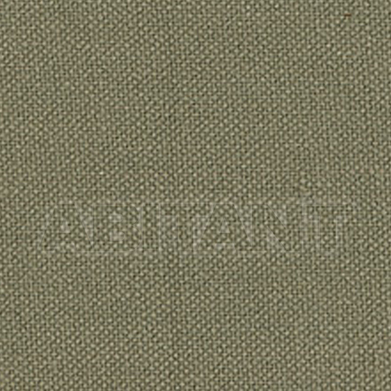 Купить Обивочная ткань Taylor King FABRICS LAMA BURR