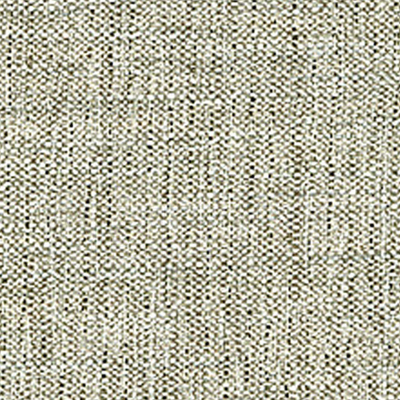 Купить Обивочная ткань Taylor King FABRICS LAMSON GRAPHITE