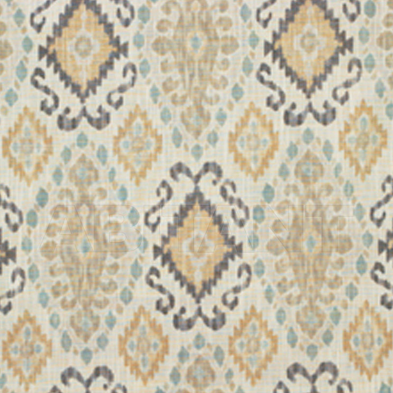 Купить Обивочная ткань Taylor King FABRICS LENA NATURAL