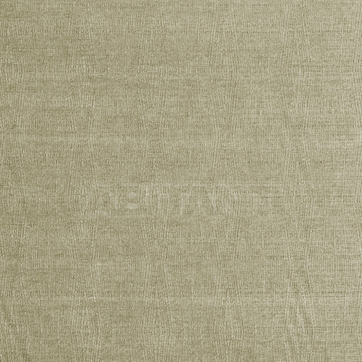 Купить Обивочная ткань Taylor King FABRICS LETHAL LATTE