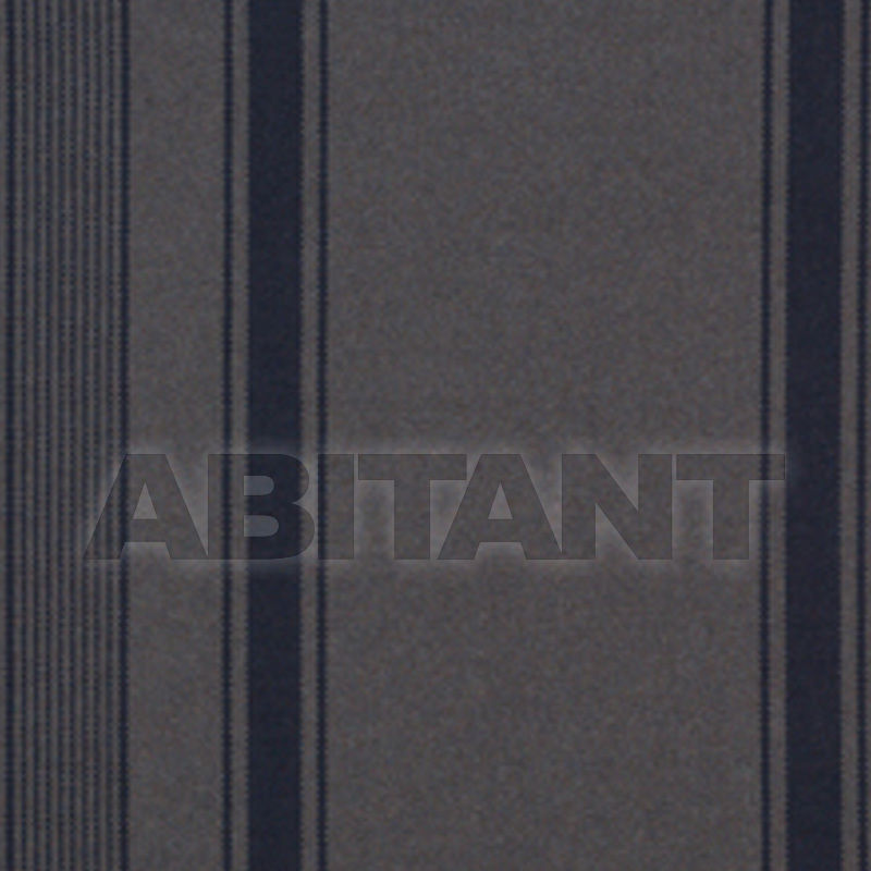 Купить Обивочная ткань Taylor King FABRICS LEWIS SLATE