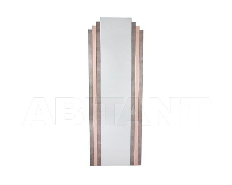 Купить Зеркало напольное Aspull Pusha Chelsea Interiors 8034