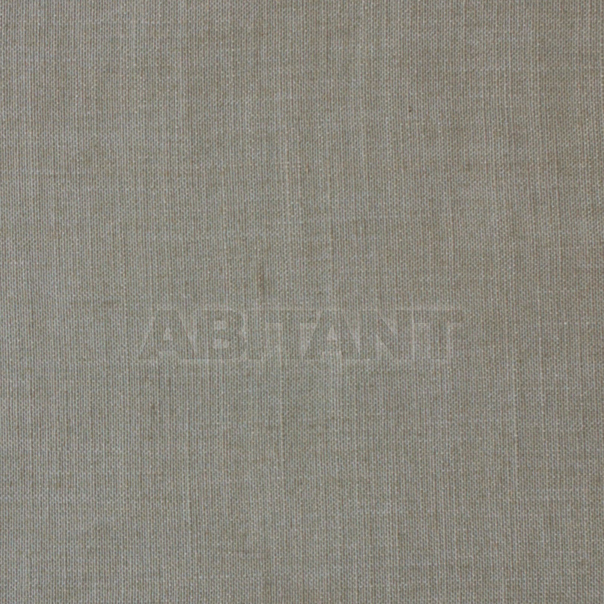 Купить Обивочная ткань Taylor King FABRICS LINEN MIST