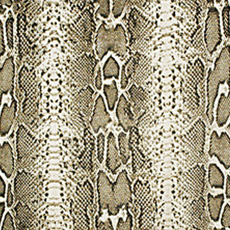 Купить Обивочная ткань Taylor King FABRICS LIZARD CHIC ANTHRACITE