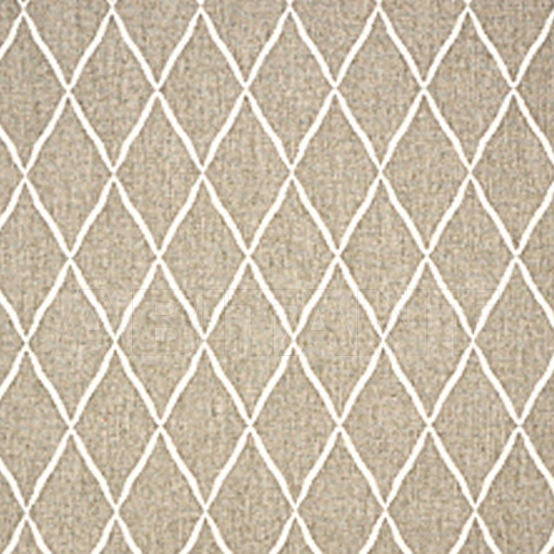 Купить Обивочная ткань Taylor King FABRICS LOFTY LINEN