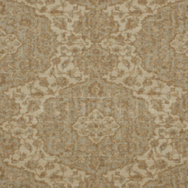 Купить Обивочная ткань Taylor King FABRICS MAGIC CARPET OYSTER