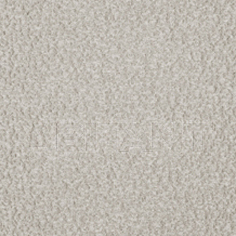 Купить Обивочная ткань Taylor King FABRICS MATERIA CLOUD