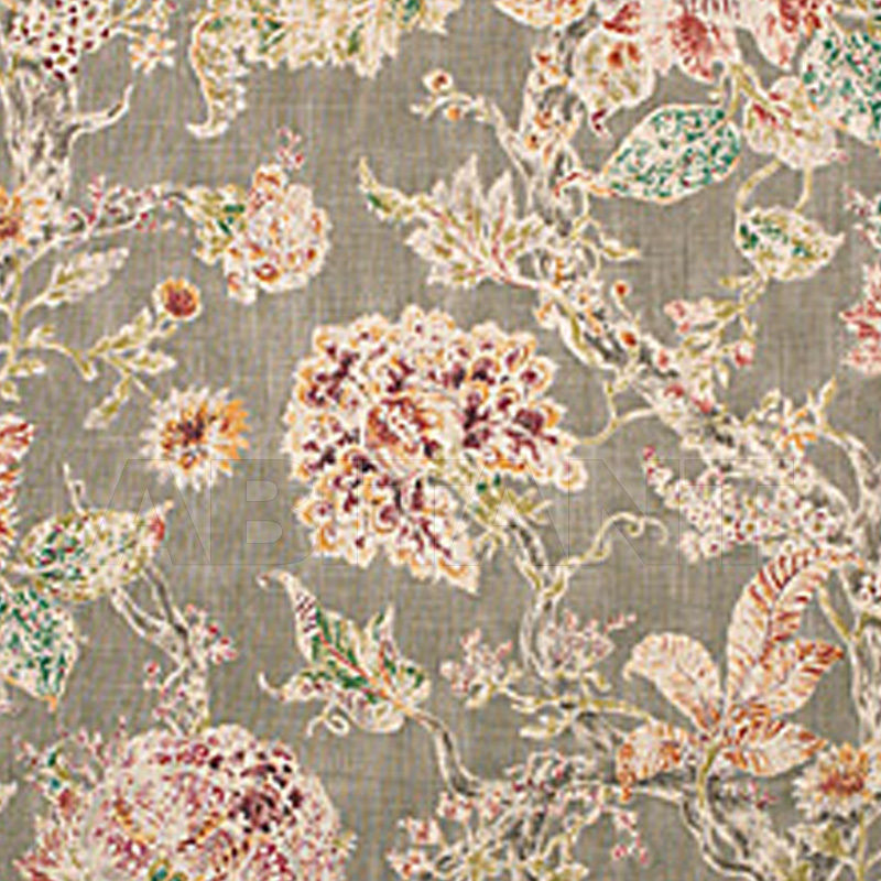 Купить Обивочная ткань Taylor King FABRICS MILLIE MUSHROOM