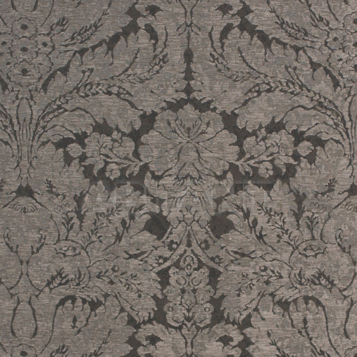 Купить Обивочная ткань Taylor King FABRICS MONTEROSA CHARCOAL