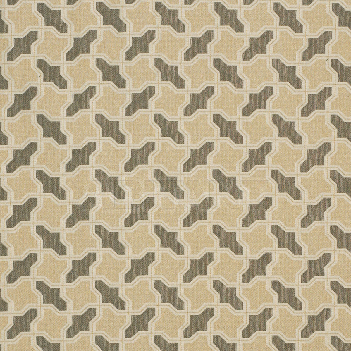 Купить Обивочная ткань Taylor King FABRICS MORESQUE SLATE