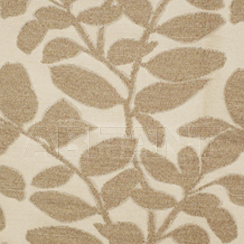 Купить Обивочная ткань Taylor King FABRICS MURPHIN LINEN
