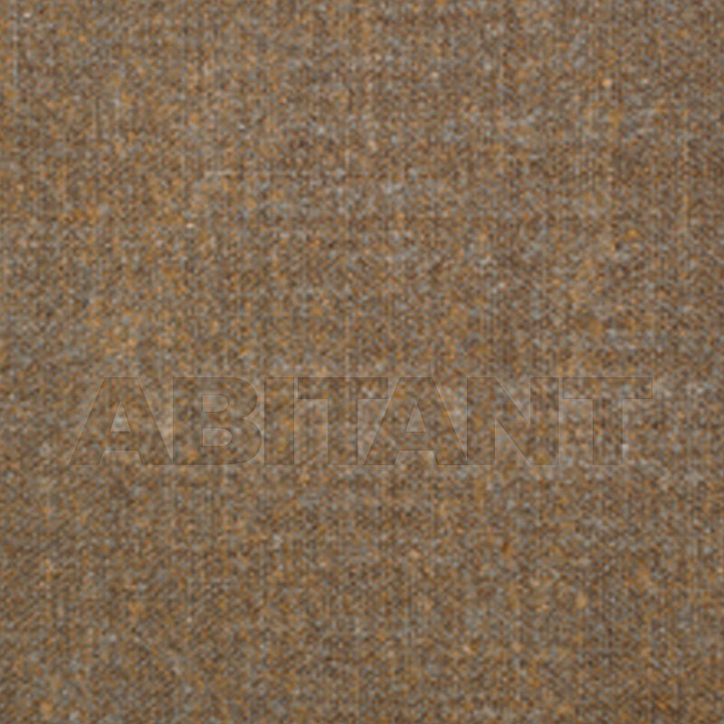 Купить Обивочная ткань Taylor King FABRICS OSCAR TWEED