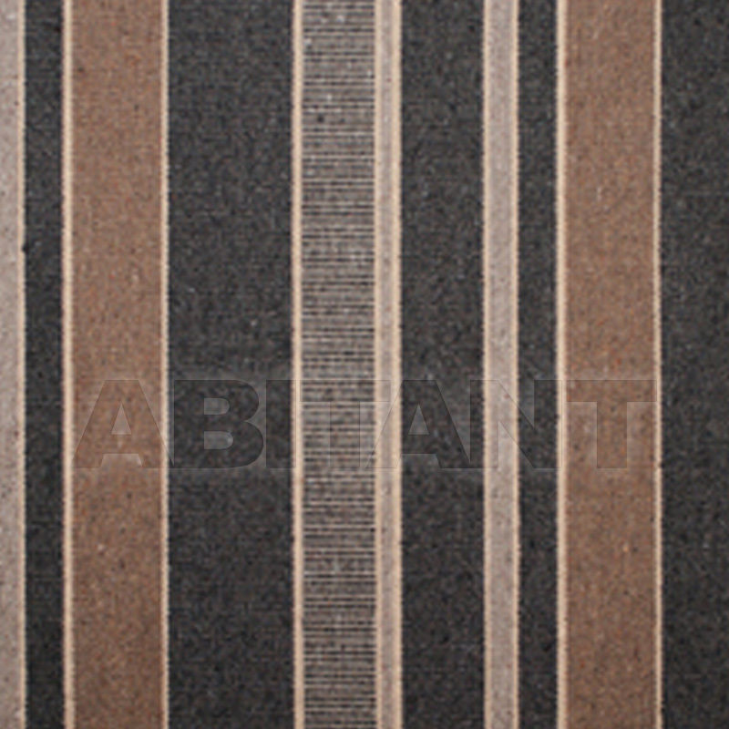 Купить Обивочная ткань Taylor King FABRICS PERSIA FIELDSTONE