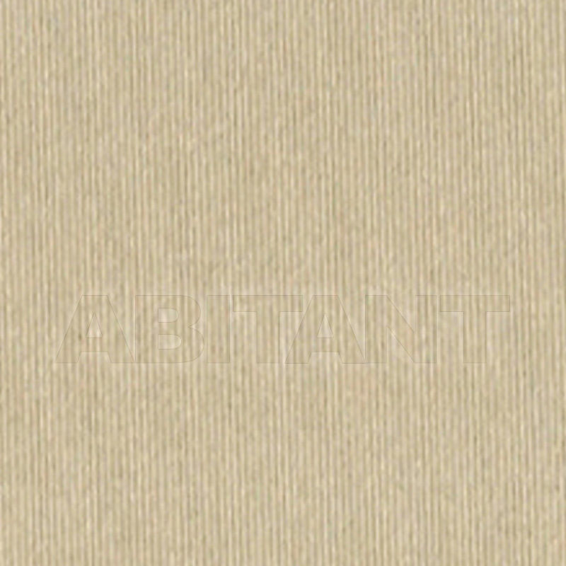 Купить Обивочная ткань Taylor King FABRICS PERSUASIVE DESERT SAND