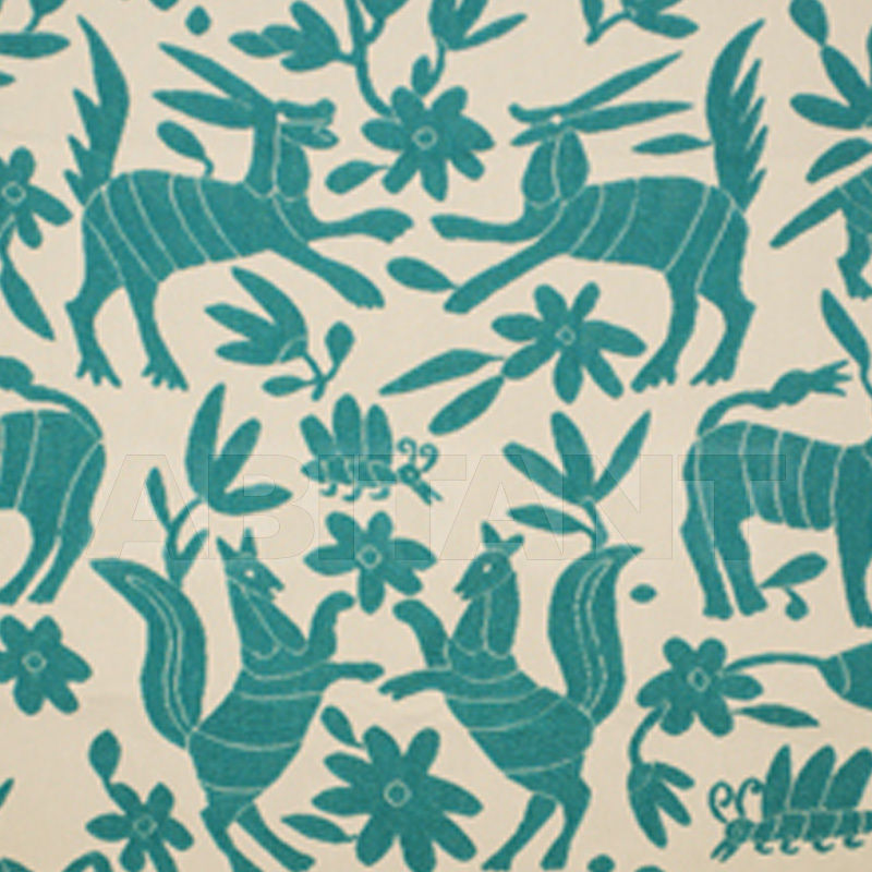Купить Обивочная ткань Taylor King FABRICS PINATA BATIK