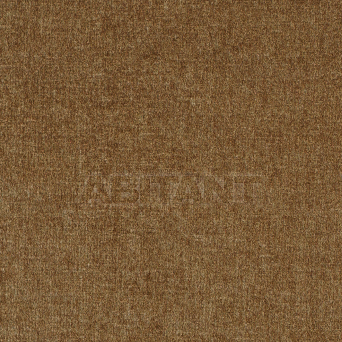 Купить Обивочная ткань Taylor King FABRICS PLUSHTONE TWINE