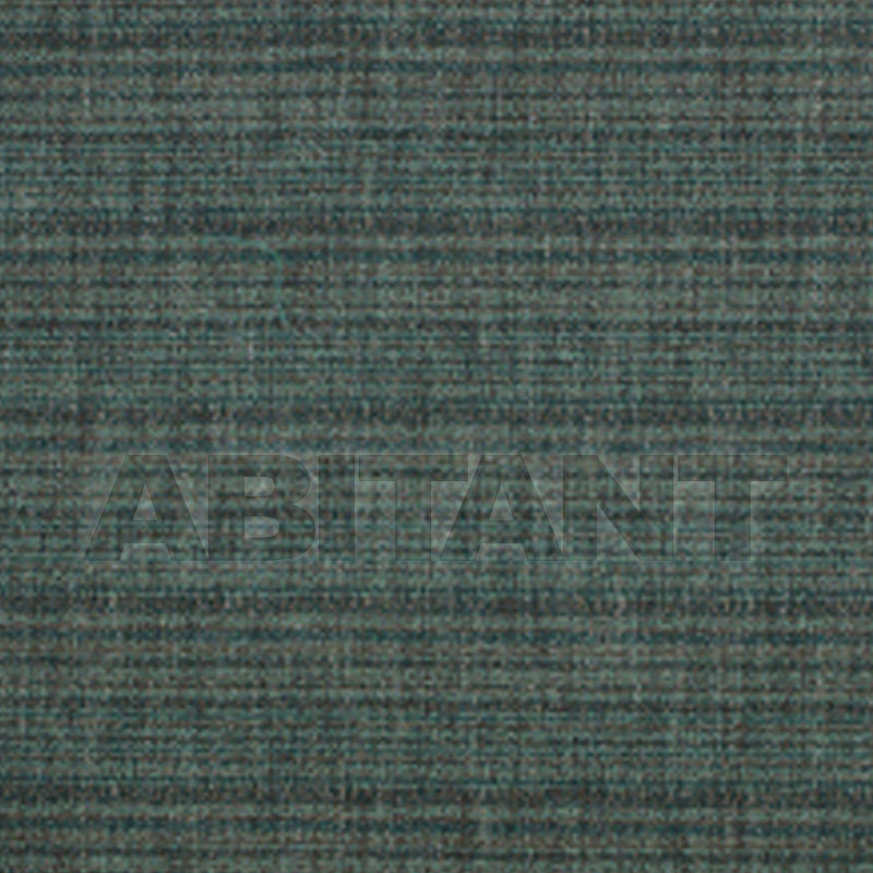 Купить Обивочная ткань Taylor King FABRICS PRECISE AQUA
