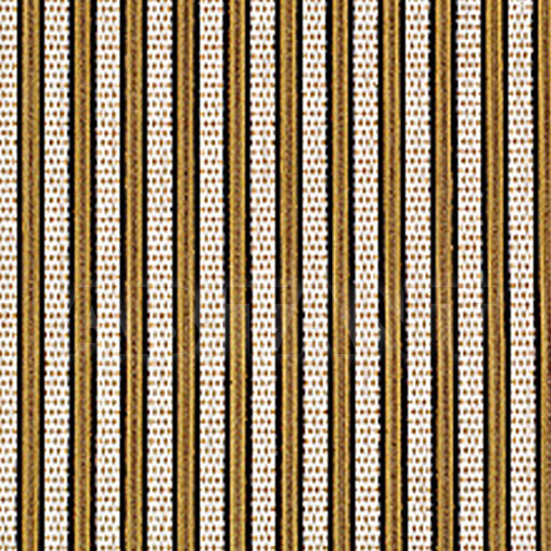 Купить Обивочная ткань Taylor King FABRICS PROPER GRASSHOPPER