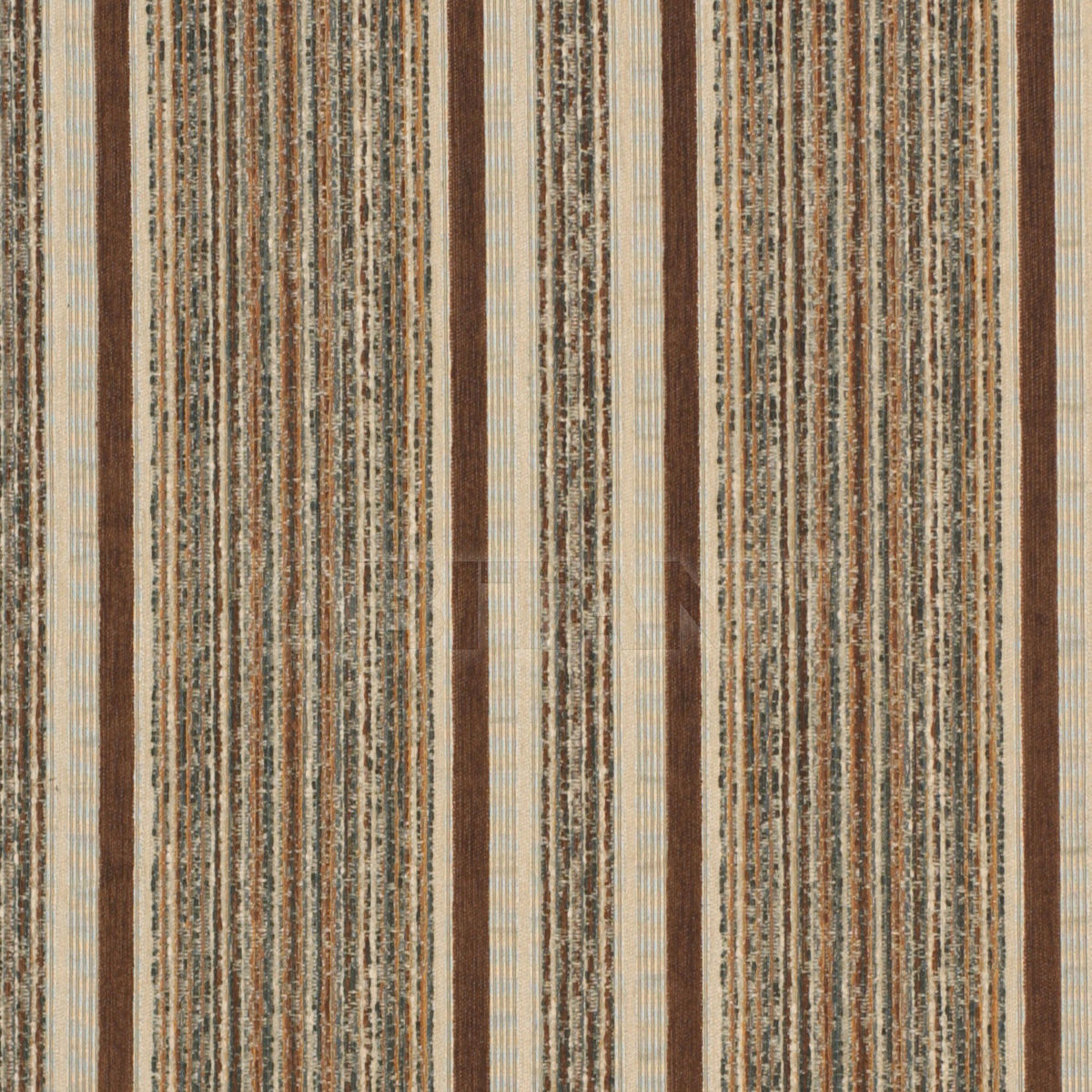 Купить Обивочная ткань Taylor King FABRICS QUEPOS COGNAC