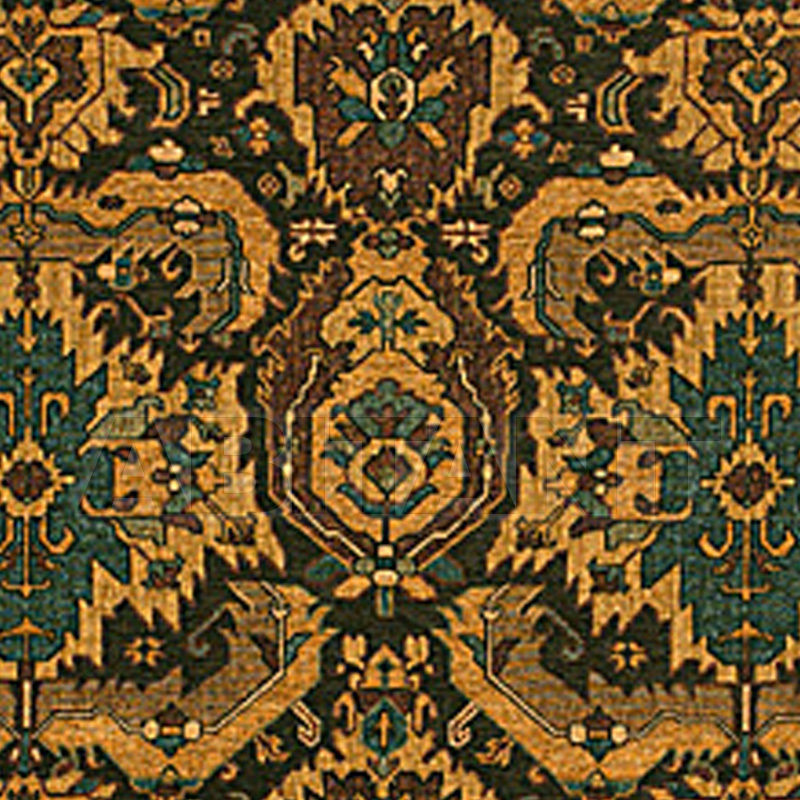 Купить Обивочная ткань Taylor King FABRICS RAEFORD SADDLE