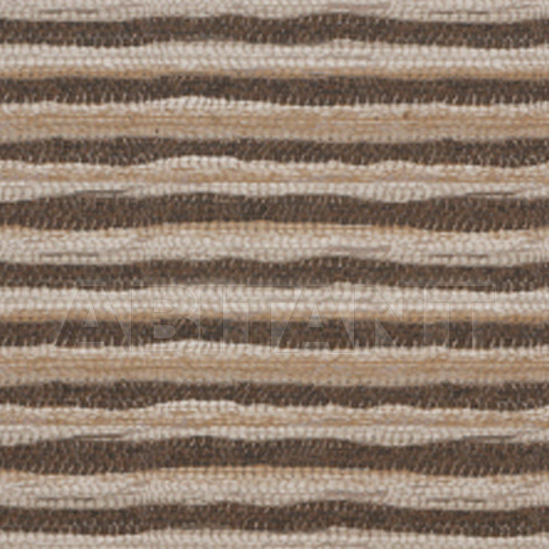 Купить Обивочная ткань Taylor King FABRICS RAG RUG EARTH