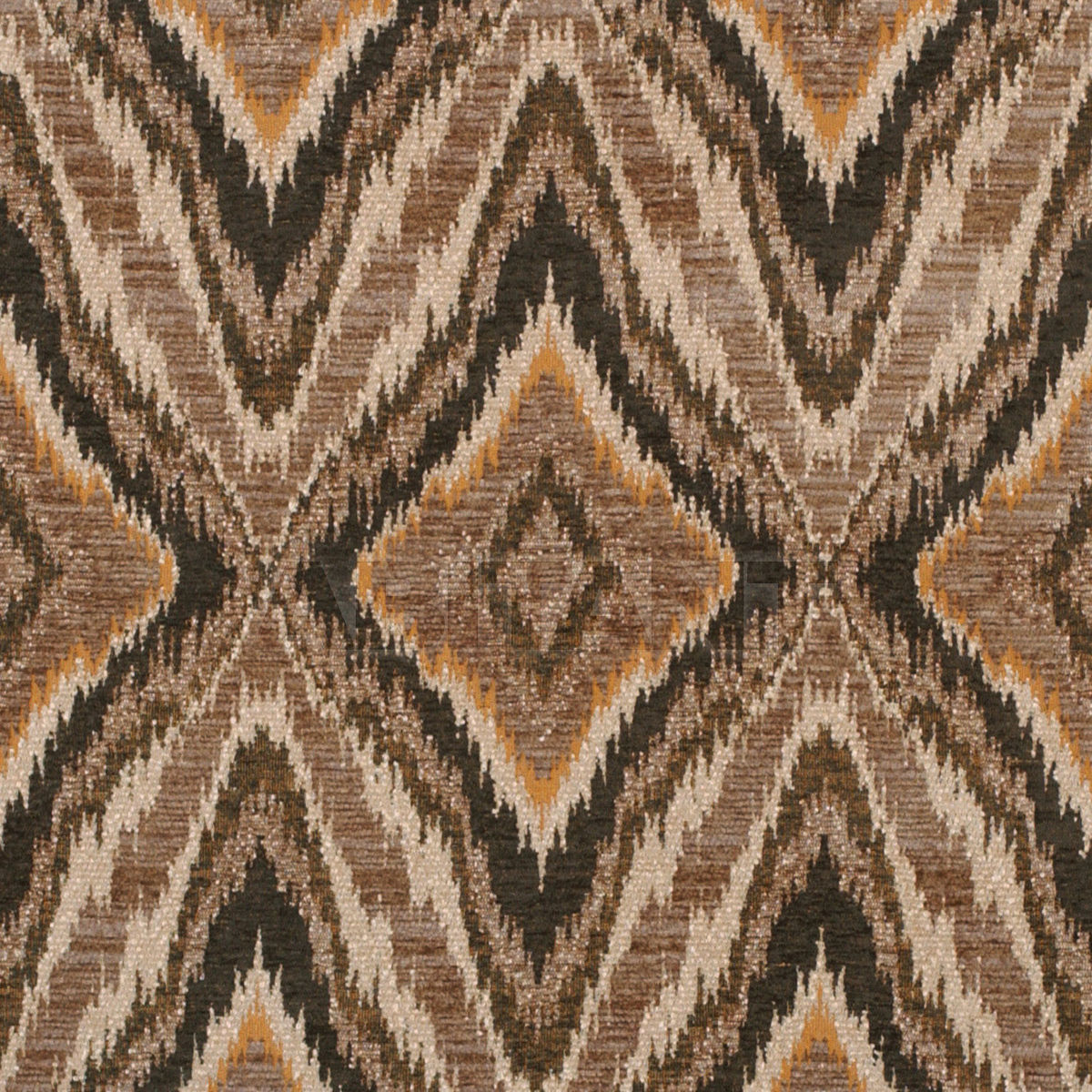 Купить Обивочная ткань Taylor King FABRICS RESPLENDANT DESERT