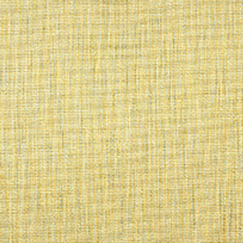 Купить Обивочная ткань Taylor King FABRICS RIMPLE SEAGRASS