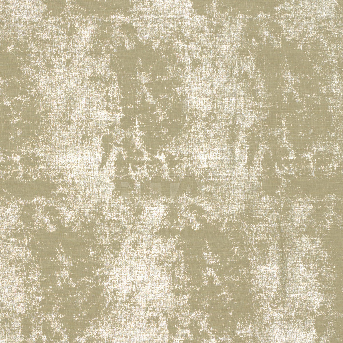 Купить Обивочная ткань Taylor King FABRICS RISOR BEIGE