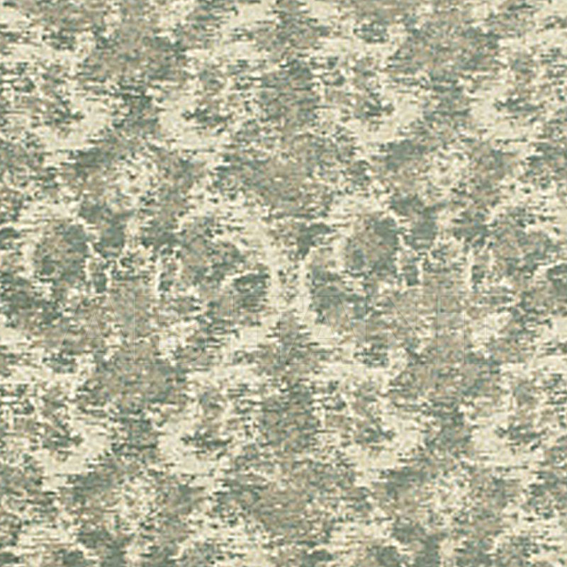 Купить Обивочная ткань Taylor King FABRICS ROTHCO VAPOR