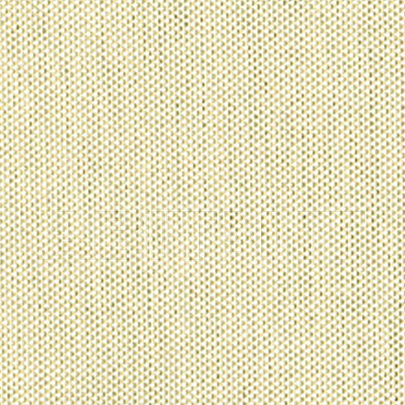 Купить Обивочная ткань Taylor King FABRICS SAILCLOTH SAILOR