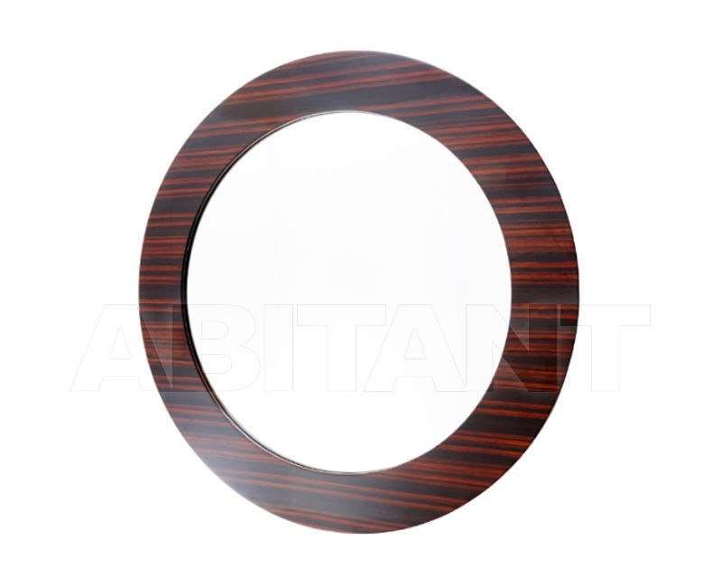 Купить Зеркало настенное Durbis Pusha Chelsea Interiors 2662
