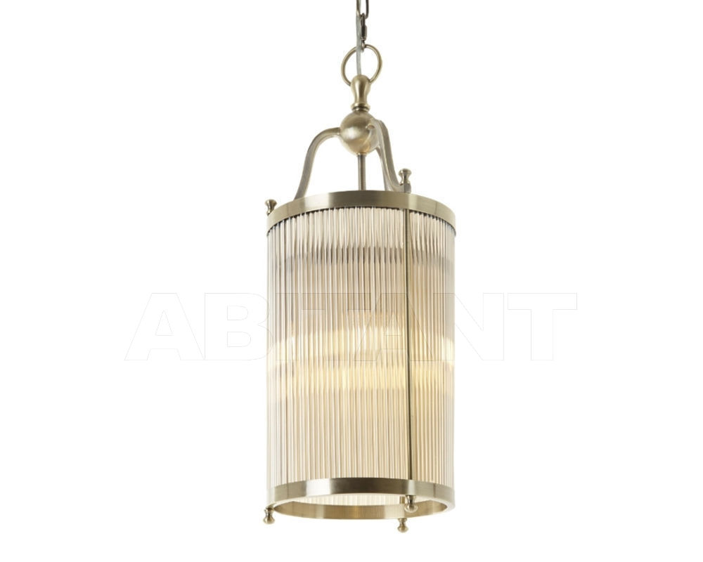 Купить Светильник Totana Pusha Chelsea Interiors 5877