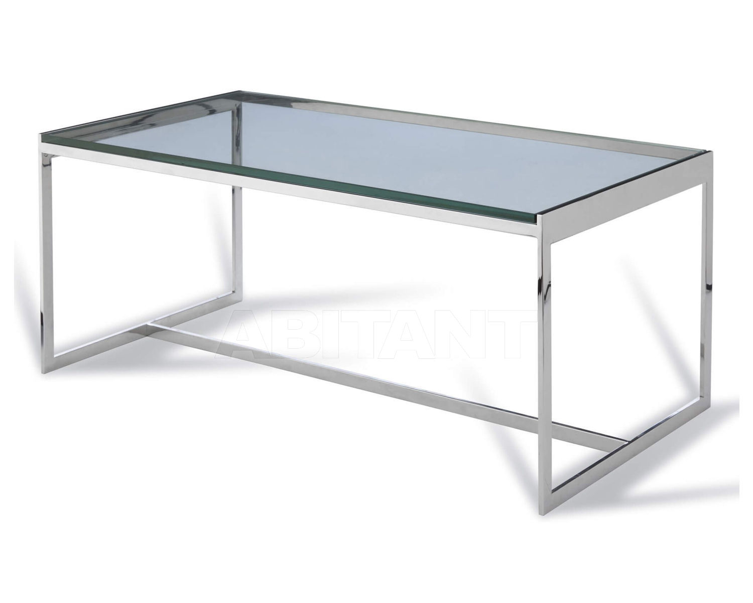 Купить Столик журнальный Radcot Pusha Chelsea Interiors 2203