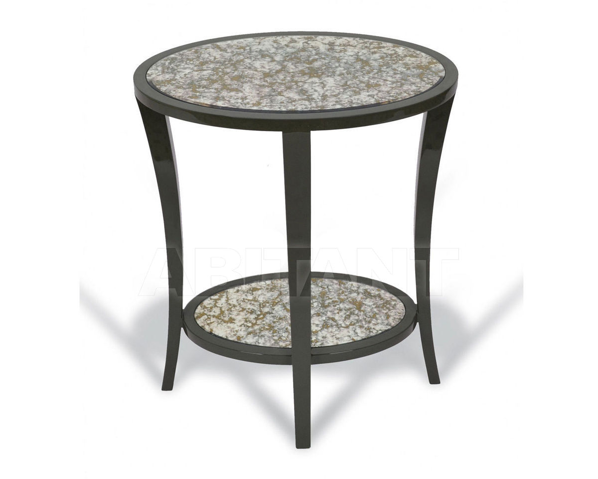 Купить Столик приставной Acton Pusha Chelsea Interiors 8257
