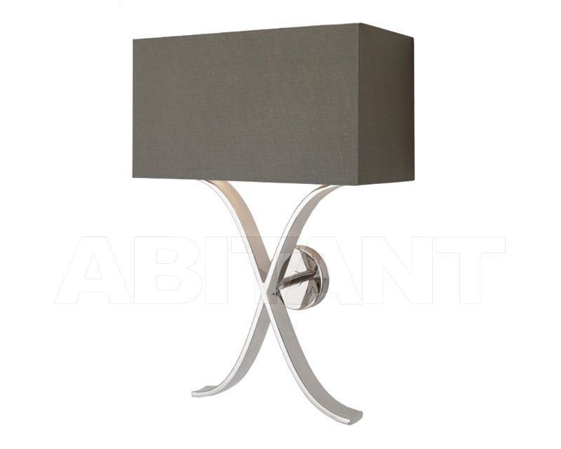 Купить Светильник настенный Byton Pusha Chelsea Interiors 50016