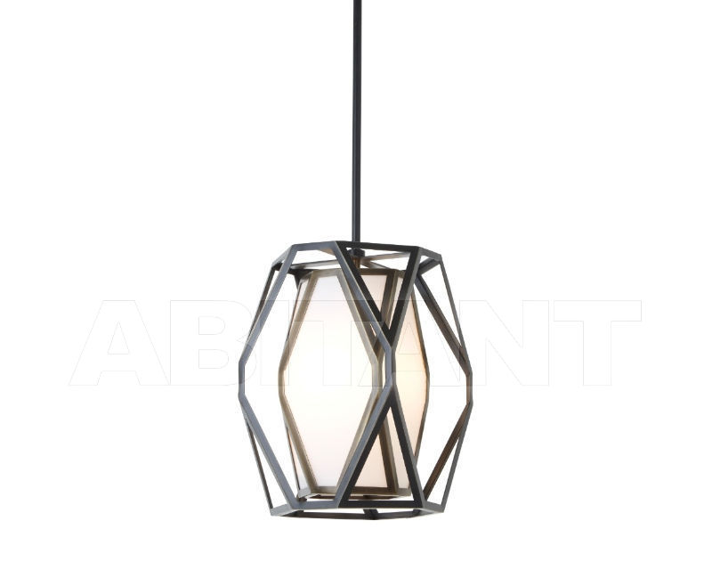 Купить Светильник Alley Pusha Chelsea Interiors 50005