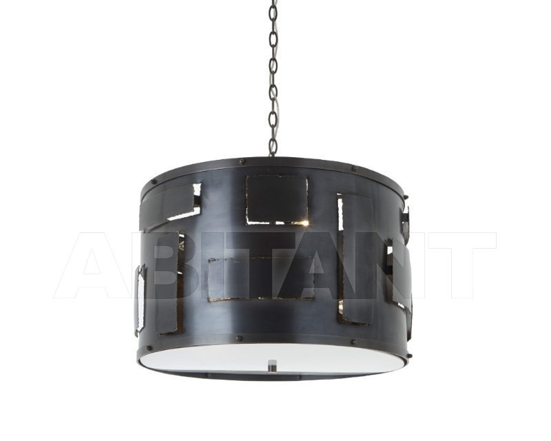 Купить Светильник Colmar Pusha Chelsea Interiors 50010
