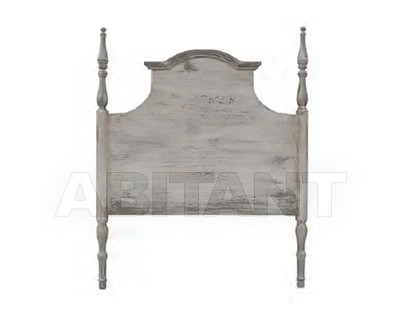 Купить Изголовье Guadarte El Mueble ClÁsico S 6214 (C90)