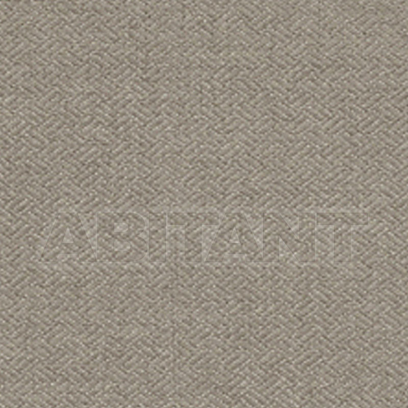 Купить Обивочная ткань Taylor King FABRICS SEAN SILVER