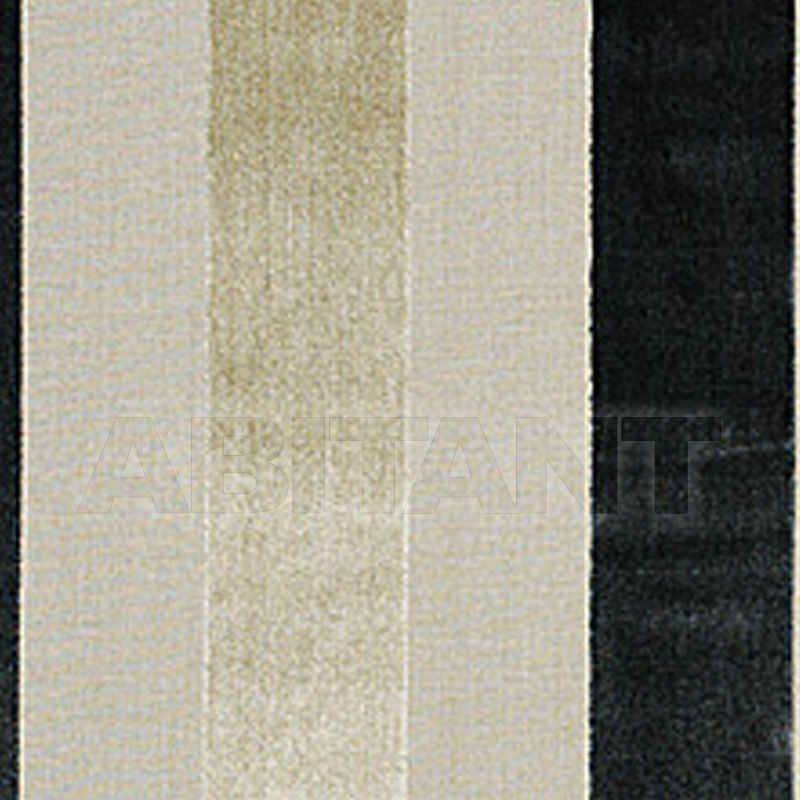 Купить Обивочная ткань Taylor King FABRICS SILVEROAK DUSK