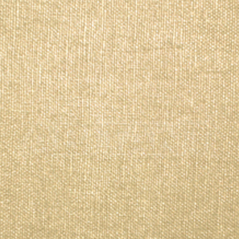 Купить Обивочная ткань Taylor King FABRICS SOPHIA DUNE