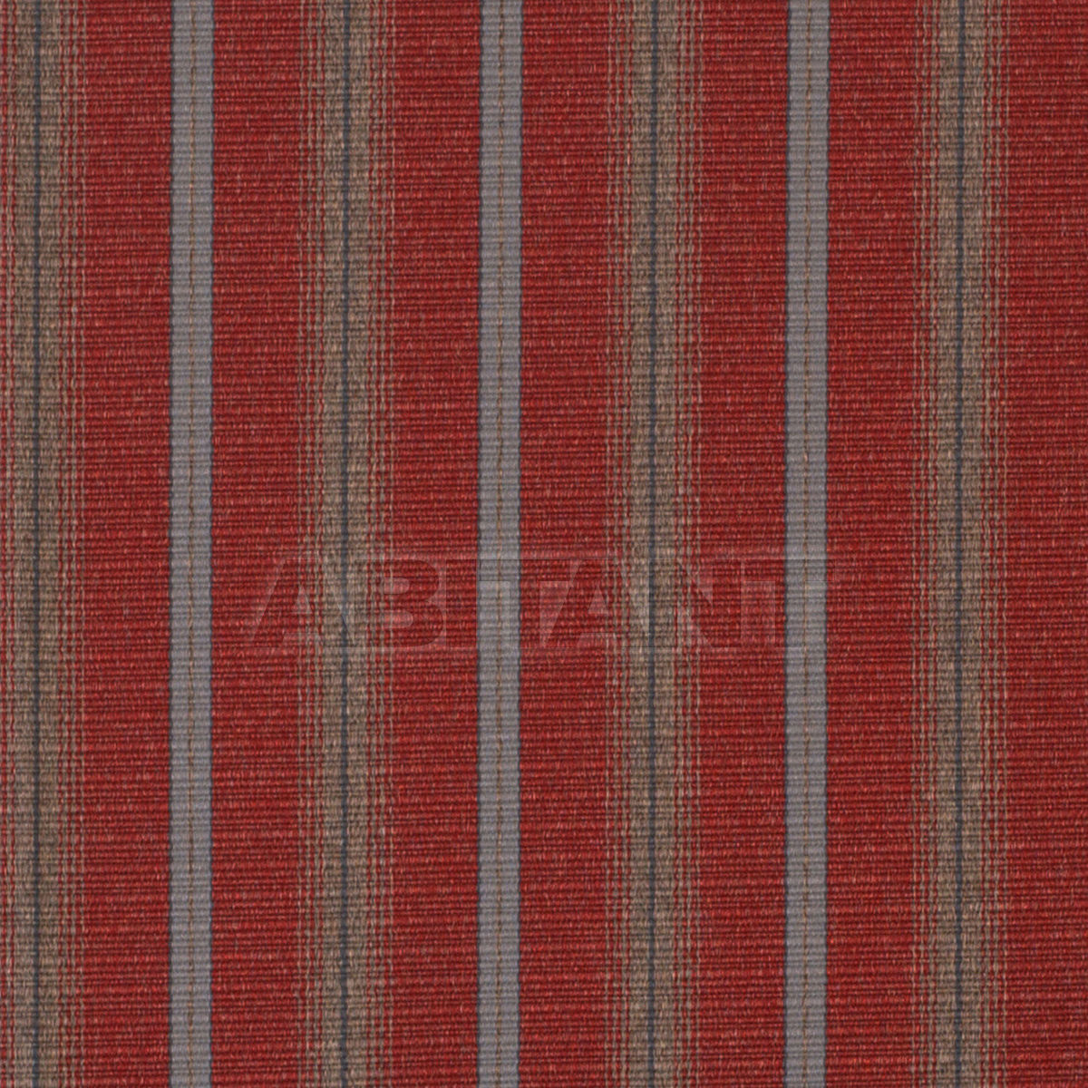 Купить Обивочная ткань Taylor King FABRICS STALLION ROOSTER