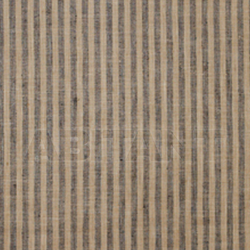 Купить Обивочная ткань Taylor King FABRICS SWIFT LAKELAND