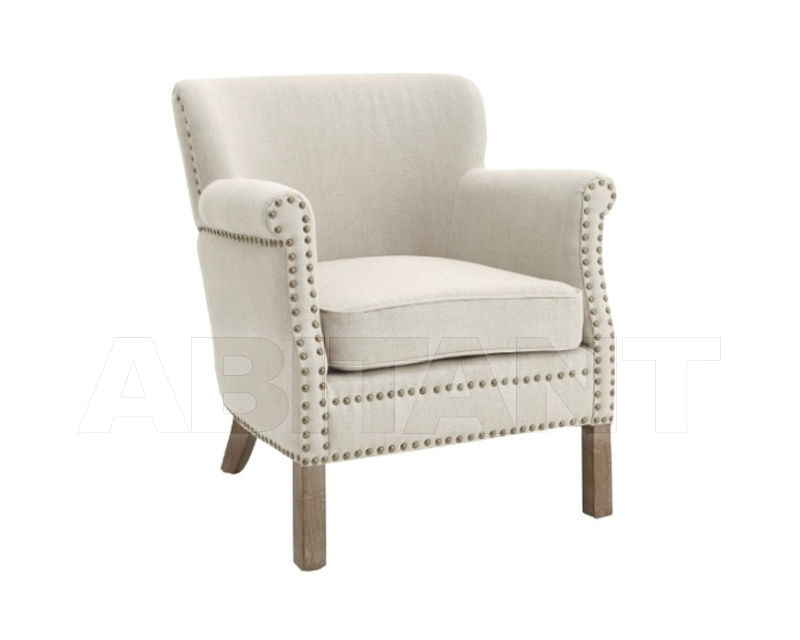 Купить Кресло Fae Pusha Chelsea Interiors 2176