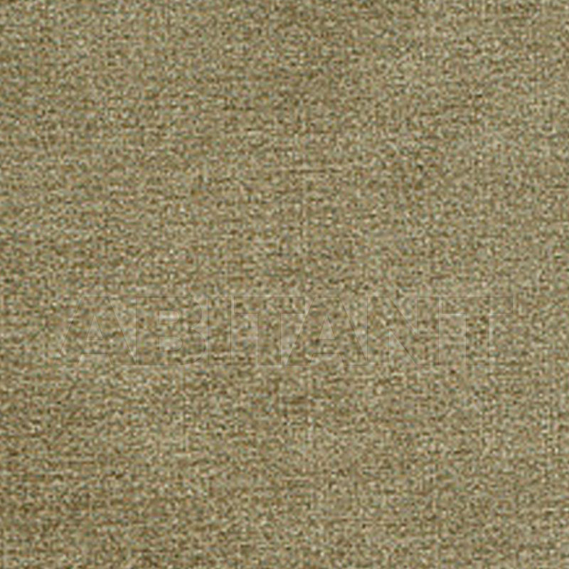 Купить Обивочная ткань Taylor King FABRICS VICTRIX SMOKY ASH