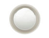 Зеркало настольное TG China Pusha Chelsea Interiors 7083 Ар-деко / Ар-нуво / Американский