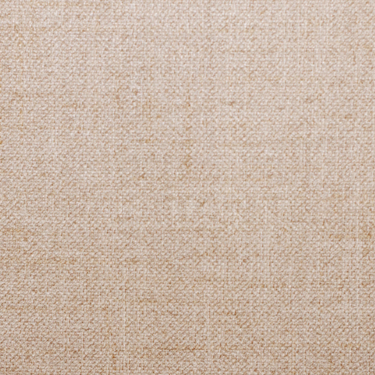 Купить Обивочная ткань Taylor King FABRICS VINTAGE LINEN